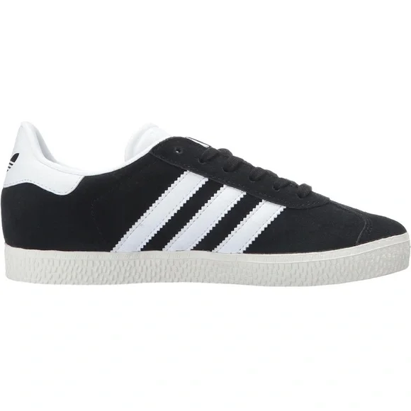 adidas gazelle silver green womens adidas Gazelle CF I Kids CQ3138 // NAVY  Sweet & Tender Casual Clothing